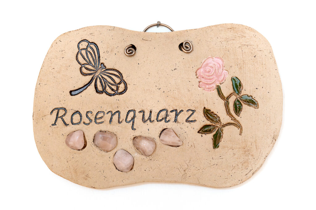 Alpenblick 2025 (11)