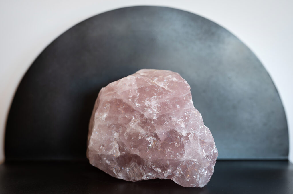 Alpenblick 2025 (13)