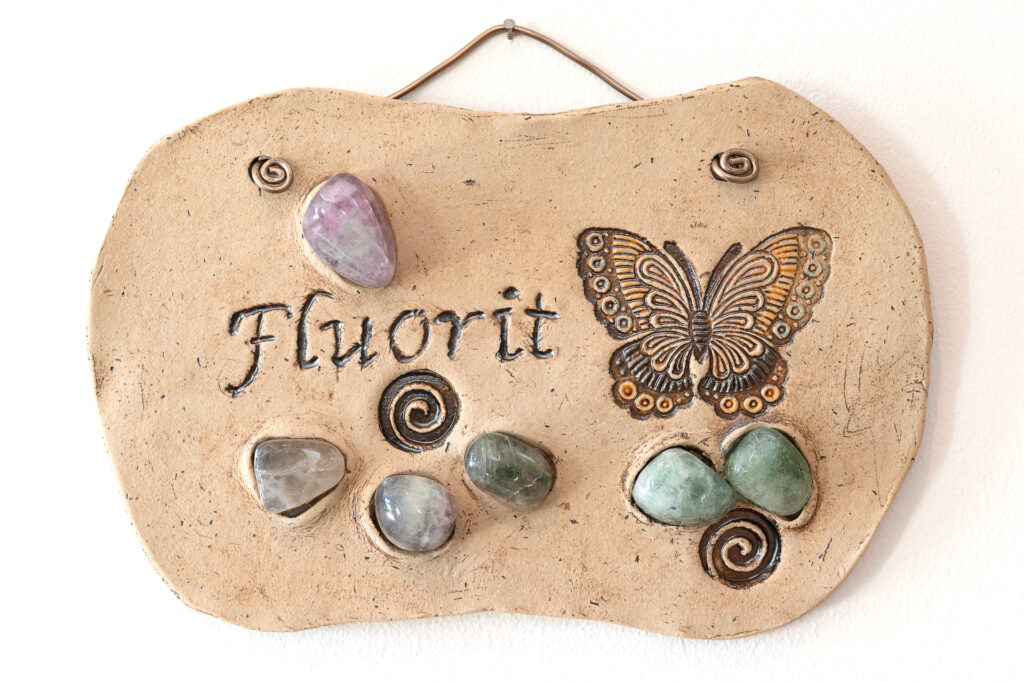 Alpenblick 2025 (22)