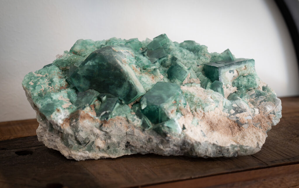 Alpenblick 2025 (25)