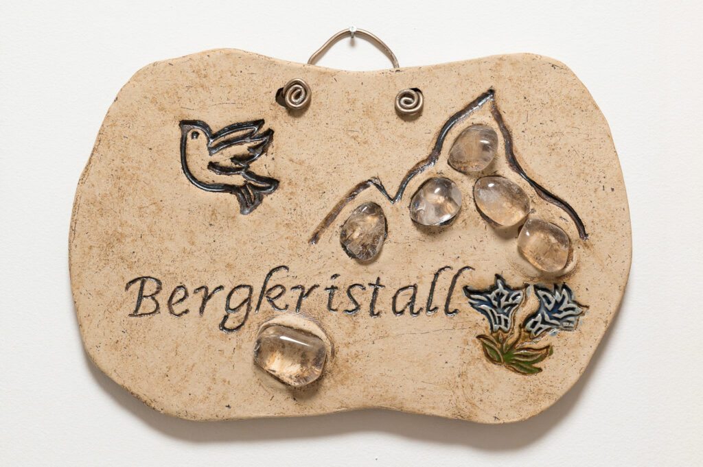 Alpenblick 2025 (26)