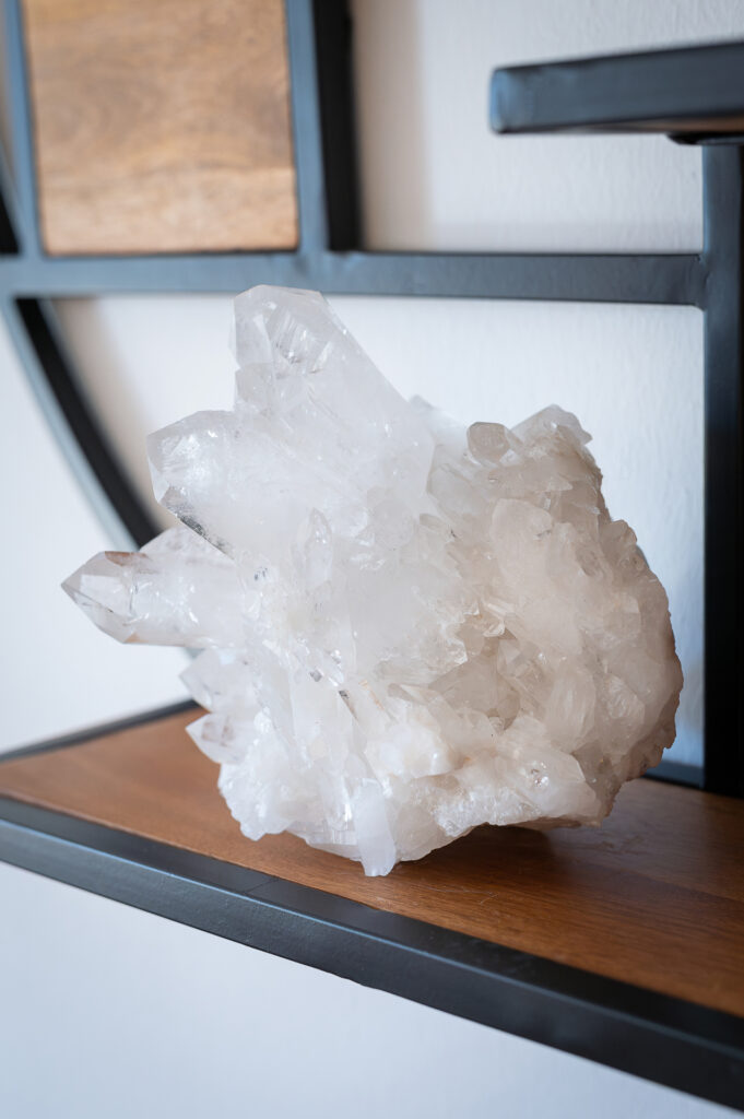 Alpenblick 2025 (29)