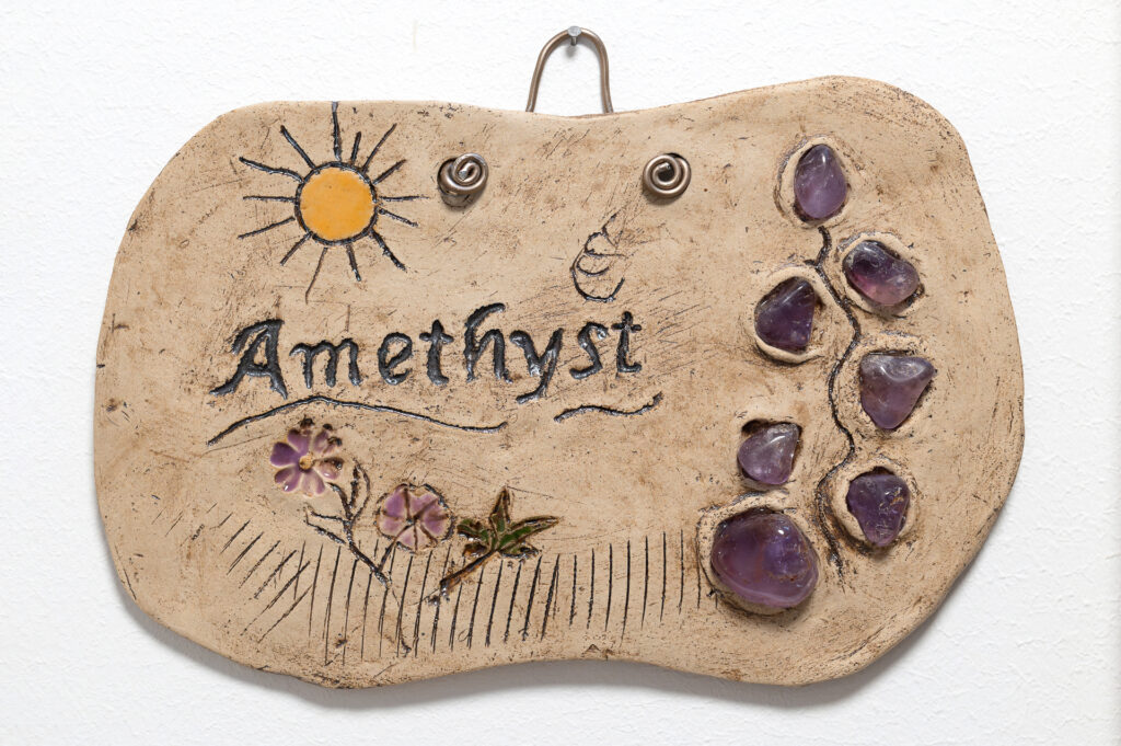 Alpenblick 2025 (30)