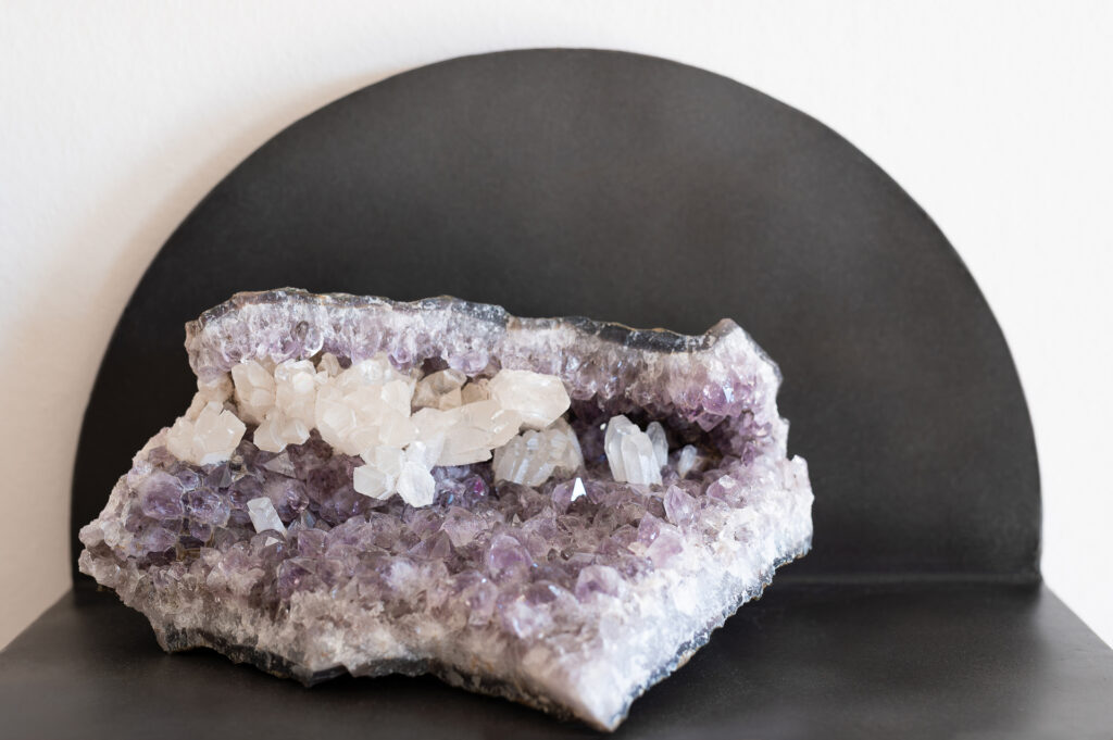 Alpenblick 2025 (32)