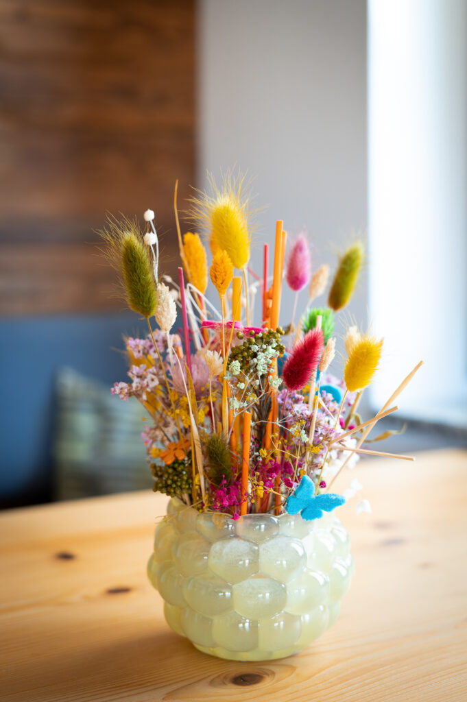 Alpenblick 2025 (33)