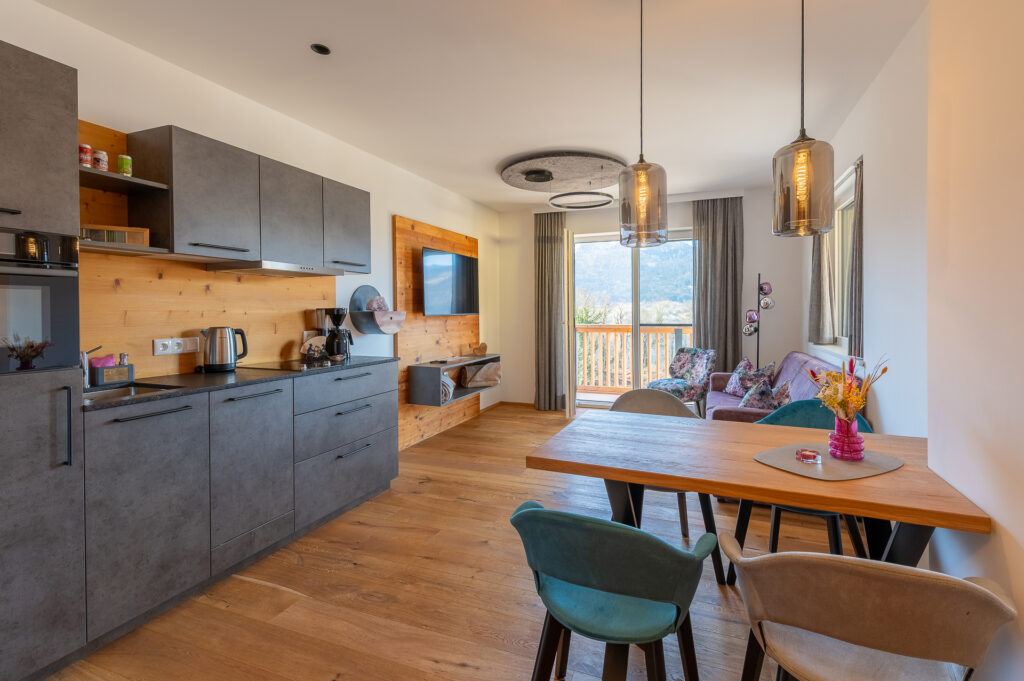 Alpenblick 2025 (56)