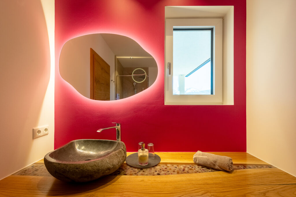 Alpenblick 2025 (59)