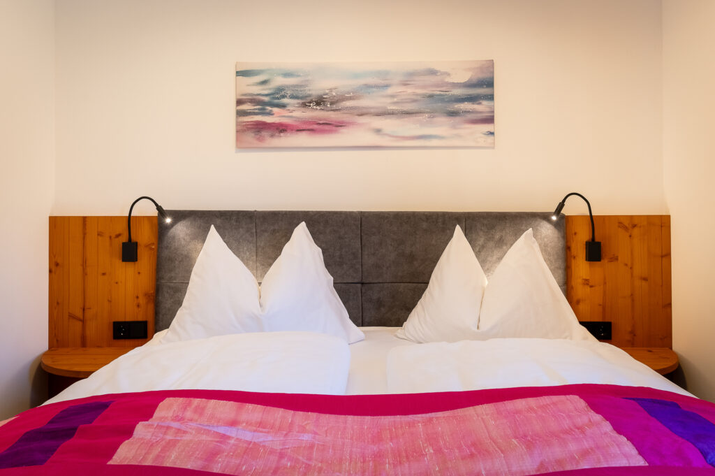 Alpenblick 2025 (60)