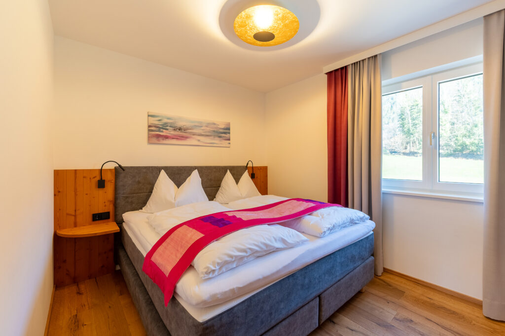 Alpenblick 2025 (61)