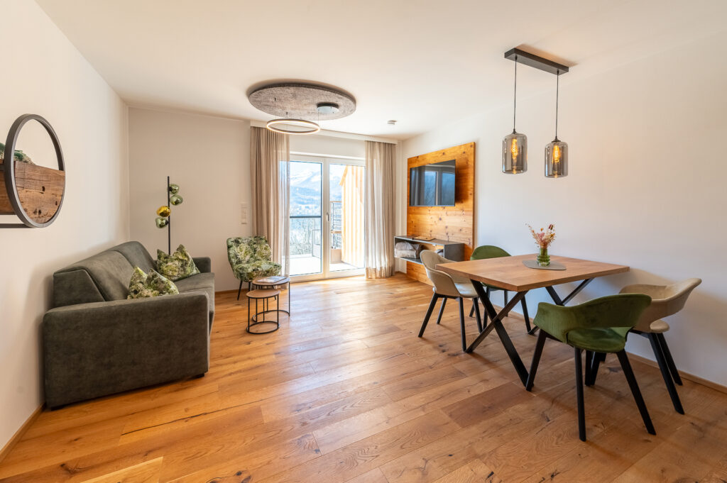 Alpenblick 2025 (73)