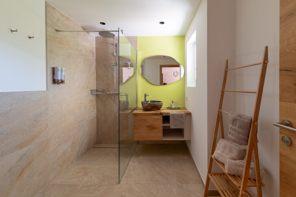 Alpenblick 2025 (74)