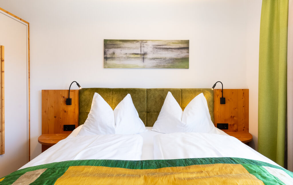 Alpenblick 2025 (76)