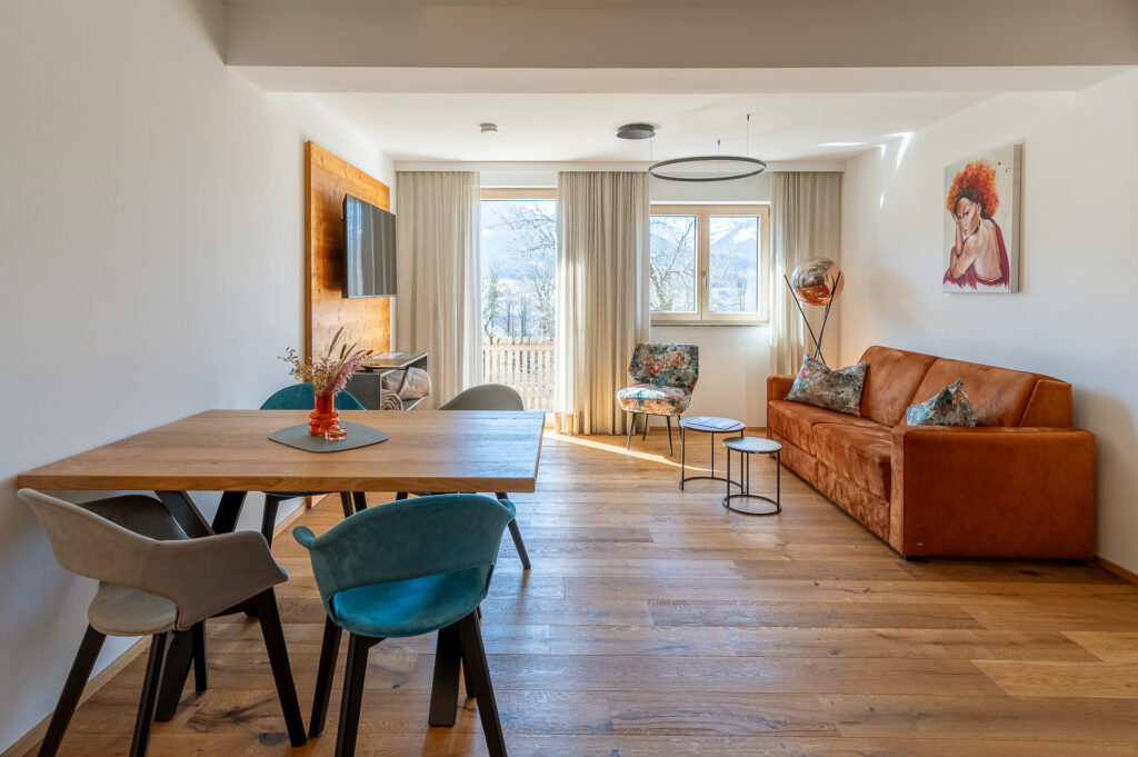 Alpenblick 2025 (79)