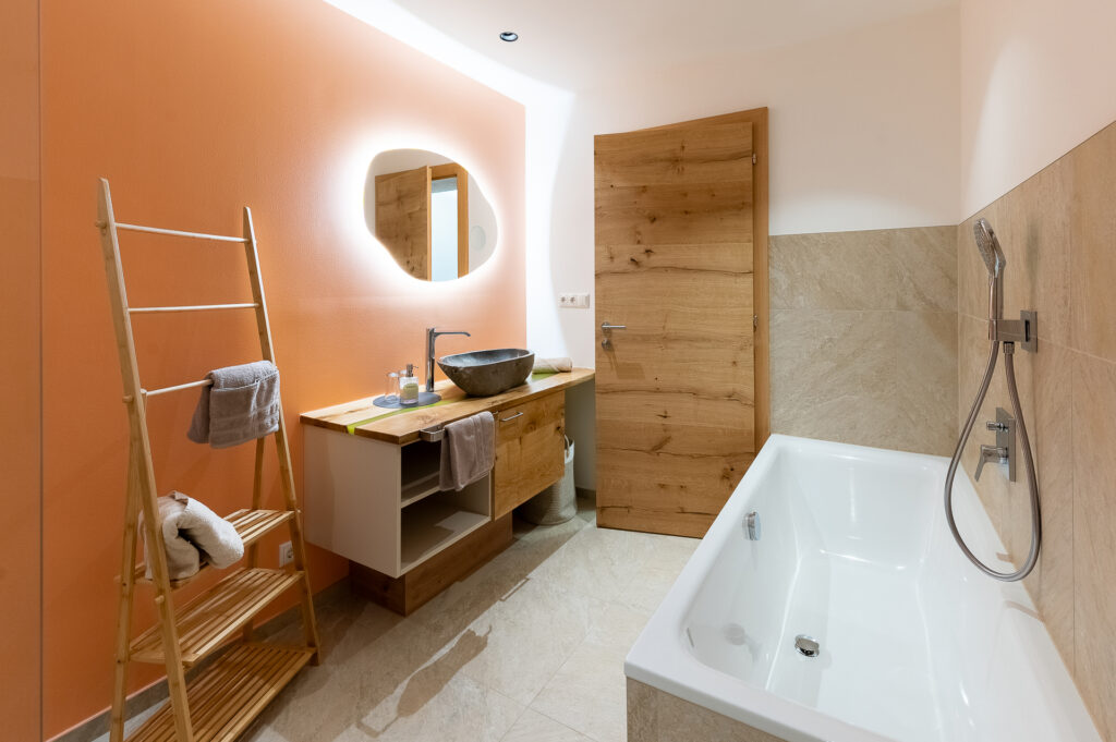 Alpenblick 2025 (80)