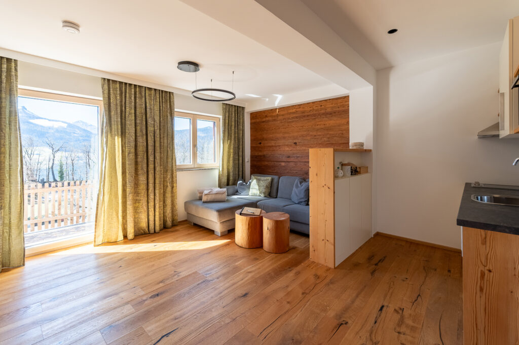 Alpenblick 2025 (81)