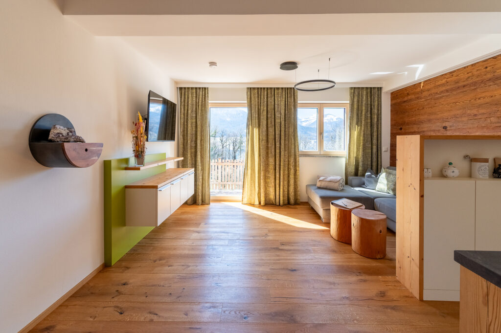 Alpenblick 2025 (82)