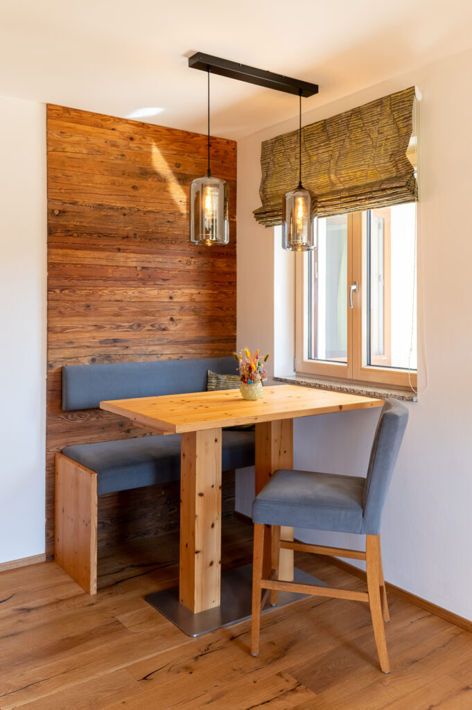 Alpenblick 2025 (83)