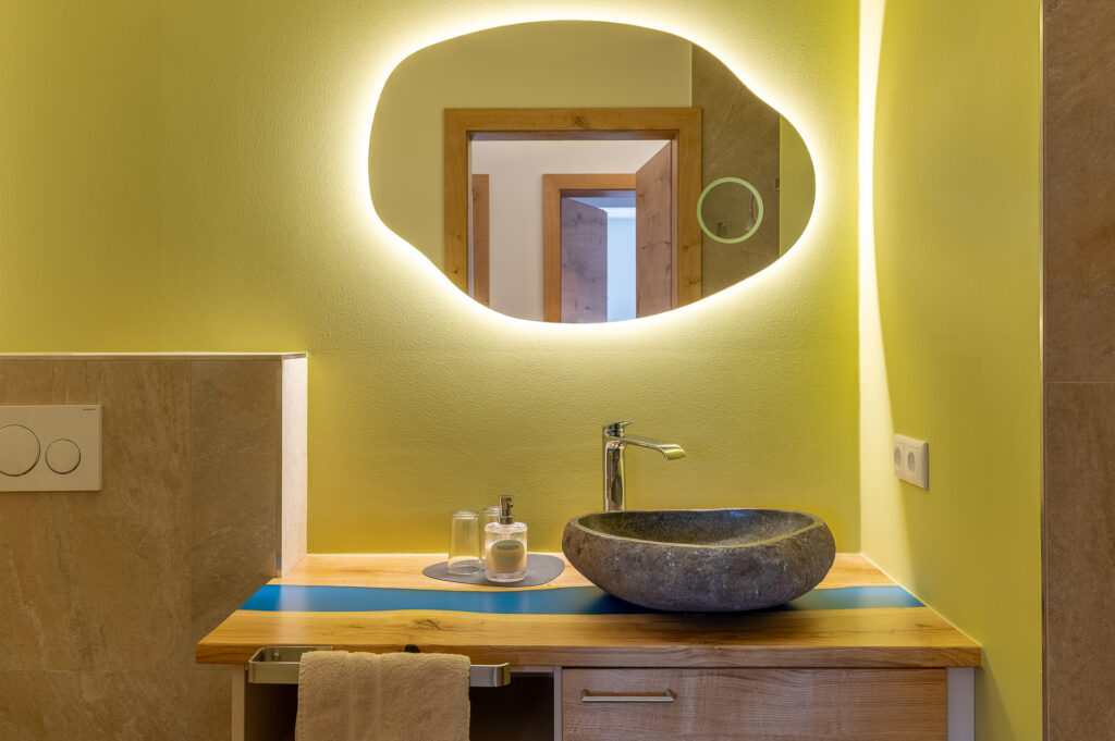 Alpenblick 2025 (84)