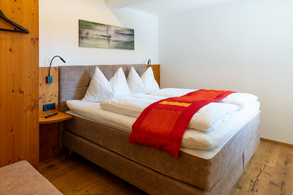 Alpenblick 2025 (85)