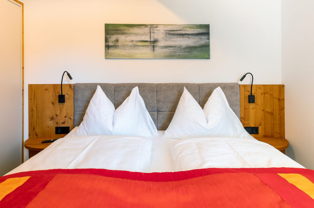 Alpenblick 2025 (86)